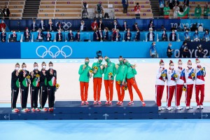 italy   rg tokyo2020 aug8 79